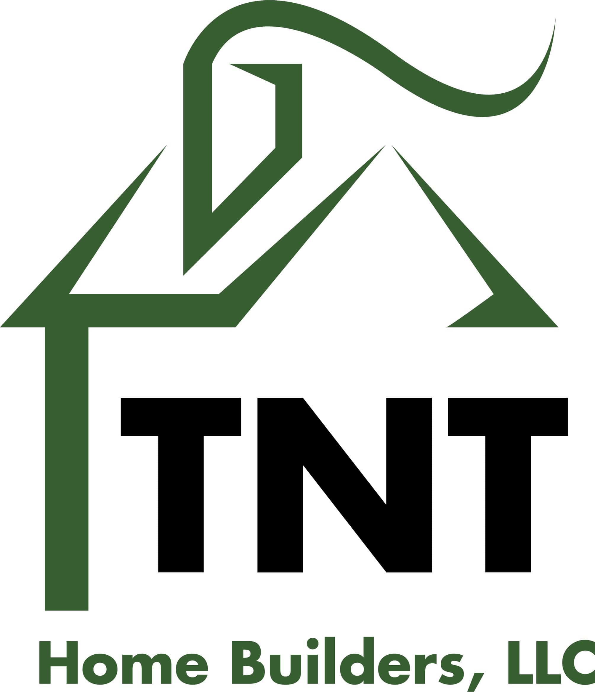 TNT Home Builders 
